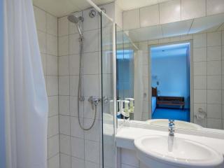 Mercure Hotel Plaza Magdeburg - 2