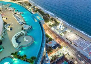 Panoramas Nha Trang Residencens - 0