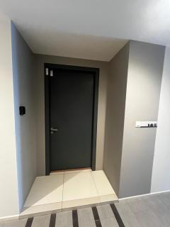 Stay & Living 2 Bedrooms By shkrnshh - 9