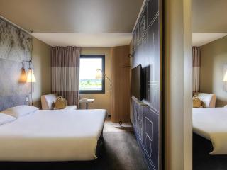 ibis Pontorson Baie Du Mont Saint Michel - 5