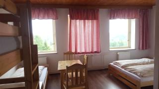 BERNOV Zátiší - 5