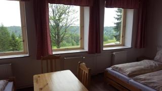 BERNOV Zátiší - 3