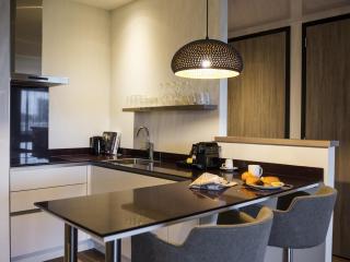 Adagio Amsterdam City South - 2