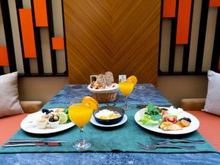 ibis Styles Istanbul Bomonti - 7