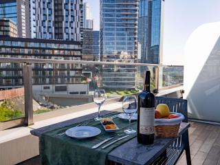 ibis Styles Istanbul Bomonti - 4