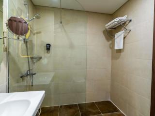 ibis Styles Istanbul Bomonti - 3