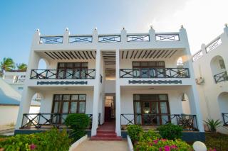 Protels La Plage - 4