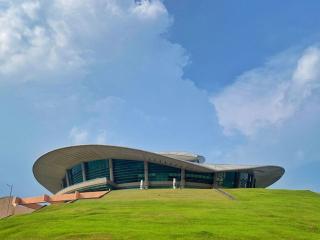 Putrajaya Casa Apartment Presint 17, 62000, Putrajaya, Selangor - 0