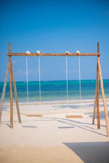 Protels La Plage - 3