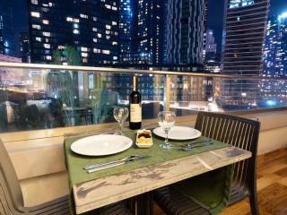 ibis Styles Istanbul Bomonti - 2