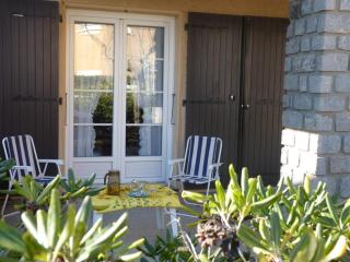 Villa T5 Front de mer, Narbonne Plage - 3