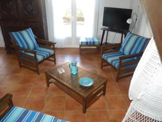 Villa T5 Front de mer, Narbonne Plage - 2