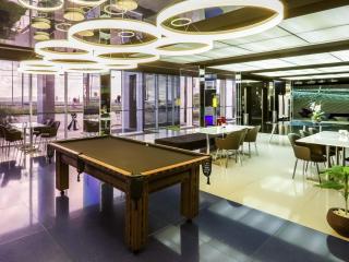 ibis Styles Confins Aeroporto - 9