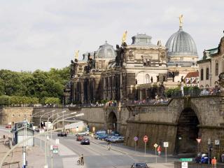 ibis Styles Dresden Neustadt - 6