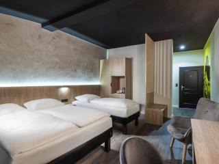 ibis Styles Dresden Neustadt - Dresde - 4