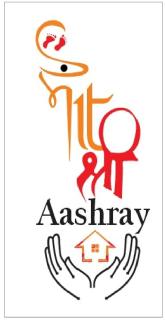 Mato Shree Aashray Homestay - 8