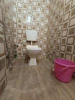 Shri Kashika Home Stay - 5