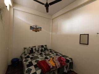 Shri Kashika Home Stay - 3