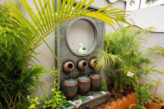 Feel Goa Villa Olive- Unit Of My Booking Guru - 8