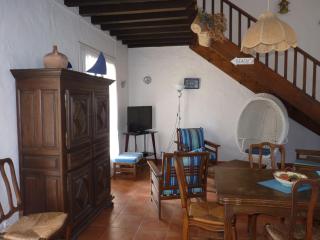 Villa T5 Front de mer, Narbonne Plage - 4