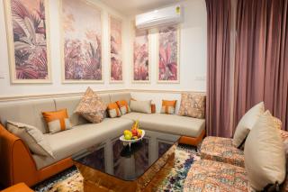 Feel Goa Villa Olive- Unit Of My Booking Guru - 2