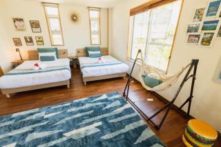 広々敷地の一軒家で宮古島を満喫!!夜は満天の星に癒される - 6