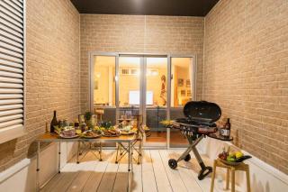 広々敷地の一軒家で宮古島を満喫!!夜は満天の星に癒される - 3