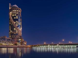 Mondrian Doha - 4