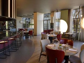 Novotel Lubumbashi - 0