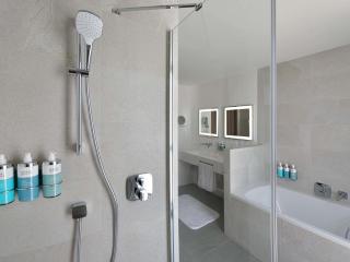 Novotel Lubumbashi - 1