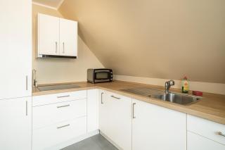 Deluxe Apartment Diamond - 2