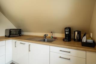 Deluxe Apartment Diamond - 1