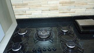 Apartamento 2 quartos bem localizado - 6