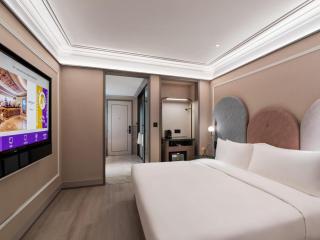 Mercure Hangzhou Qingchun - 5