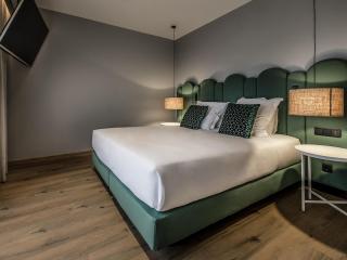 Mercure Lugo Centro - 5