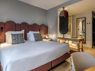 Mercure Lugo Centro - 4