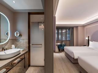 Mercure Ningbo Yinzhou - 6
