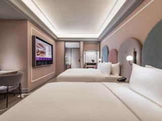 Mercure Ningbo Yinzhou - 4