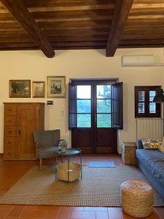 Holiday home Garetto Basso - 2
