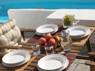 Sea Breeze - Lachania - 5