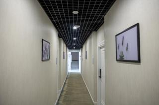 Lavanda hotel Free Airport Service - 4