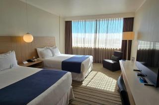 Wyndham Concepcion Pettra - 3