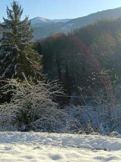 D'tente skylodge SKALI - 3