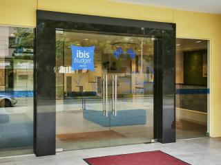ibis budget Singapore Emerald - 6