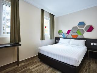 ibis budget Singapore Emerald - 2