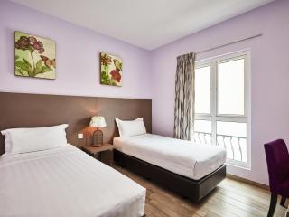 ibis budget Singapore Joo Chiat - 5