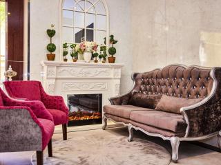 ibis budget Singapore Joo Chiat - 5