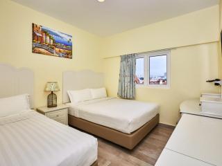 ibis budget Singapore Joo Chiat - 4