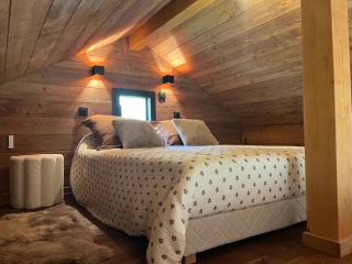 Le Jas du Pranou - Orcières - 1