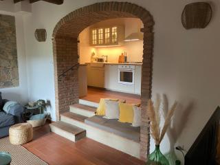 Holiday home Garetto Basso - 5